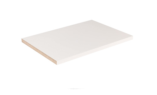 WOOD SHELVING - Marling Lumber & HomeWorks--River St.