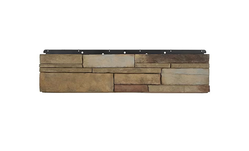 Versetta Stone - Marling Lumber & HomeWorks--River St.