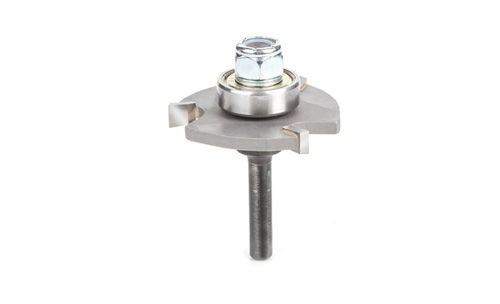 AMANA ACC. - Marling Lumber & HomeWorks--River St.