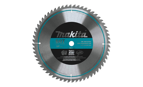 MAKITA ACC - Marling Lumber & HomeWorks--River St.