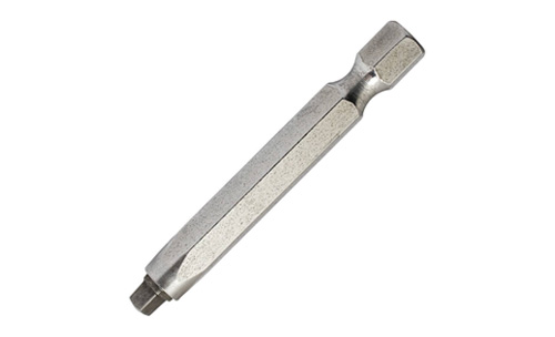 DRIVER BITS - Marling Lumber & HomeWorks--River St.