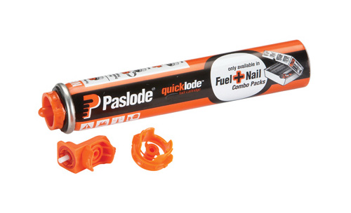 PASLODE ACC - Marling Lumber & HomeWorks--River St.