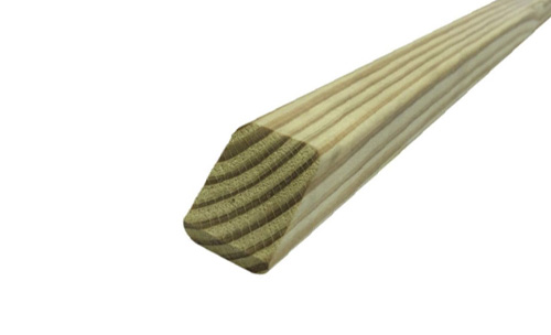 TREATED ACCESSORIES - Marling Lumber & HomeWorks--River St.