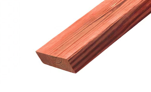 FIRE TREATED - Marling Lumber & HomeWorks--River St.