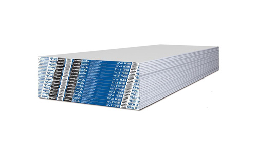 DRYWALL - Marling Lumber & HomeWorks--River St.