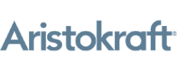 Aristokraft