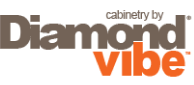 Diamond Vibe