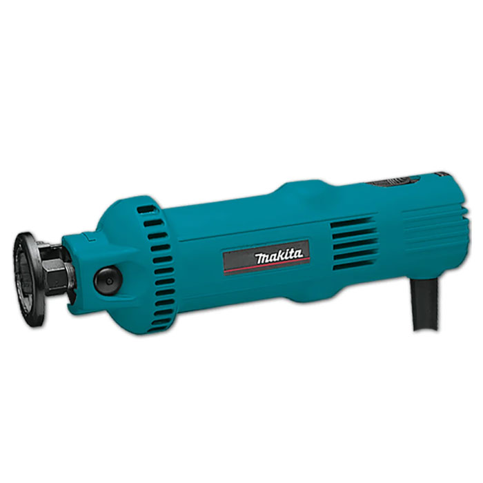 MAKITA DRYWALL CUT OUT TOOL - Marling Lumber & HomeWorks--River St.