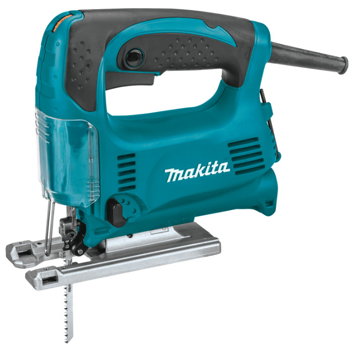 MAKITA JIG SAW TOP HANDLE VS
ORBITAL W/CASE - Marling Lumber & HomeWorks--River St.