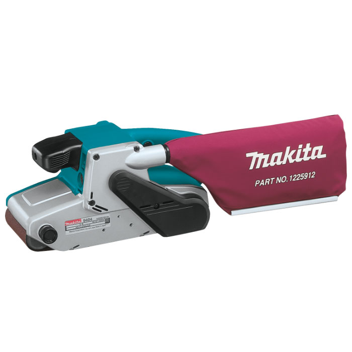 MAKITA 4X24 BELT SANDER VS 8.8A - Marling Lumber & HomeWorks--River St.