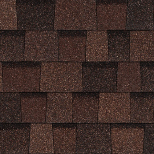 OC DURATION BROWNWOOD RIDGE 33' 
BDL - Marling Lumber & HomeWorks--River St.