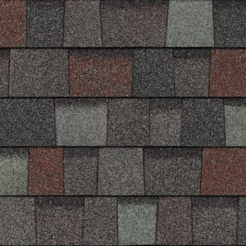 OC DURATION COLONIAL SLATE 3 BDL
/ SQ - Marling Lumber & HomeWorks--River St.