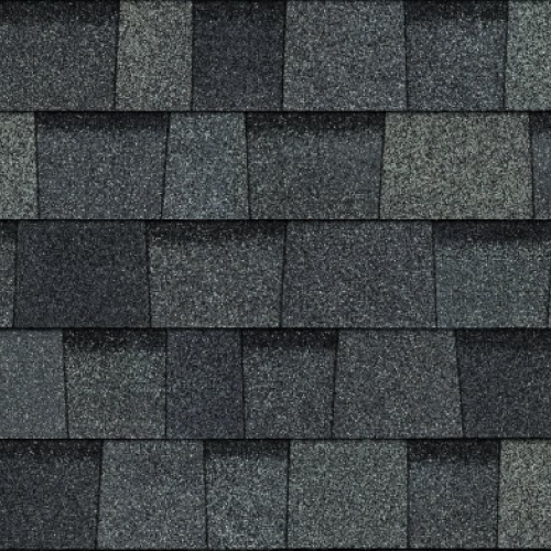 OC DURATION ESTATE GRAY RIDGE
33' BDL. - Marling Lumber & HomeWorks--River St.