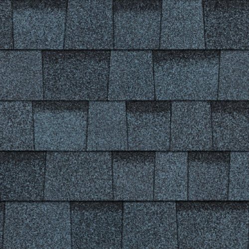 OC DURATION HARBOR BLUE 3 BDL /
SQ. - Marling Lumber & HomeWorks--River St.