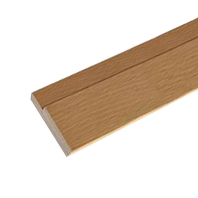 OAK SOLID JAMB 4-15/16X8/0 - Marling Lumber & HomeWorks--River St.