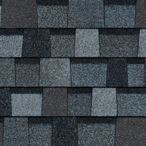 OC DURATION PACIFIC WAVE 3 BDL /
SQ - Marling Lumber & HomeWorks--River St.