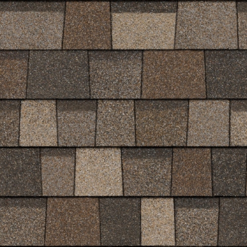 OC DURATION SAND DUNE 3 BDL / SQ - Marling Lumber & HomeWorks--River St.