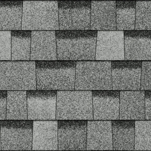 OC DURATION SIERRA GRAY 3 BDL /
SQ - Marling Lumber & HomeWorks--River St.