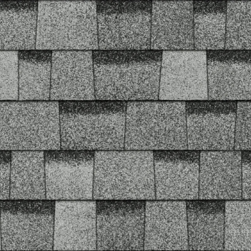 OC DURATION SIERRA GRAY RIDGE
33' BDL - Marling Lumber & HomeWorks--River St.