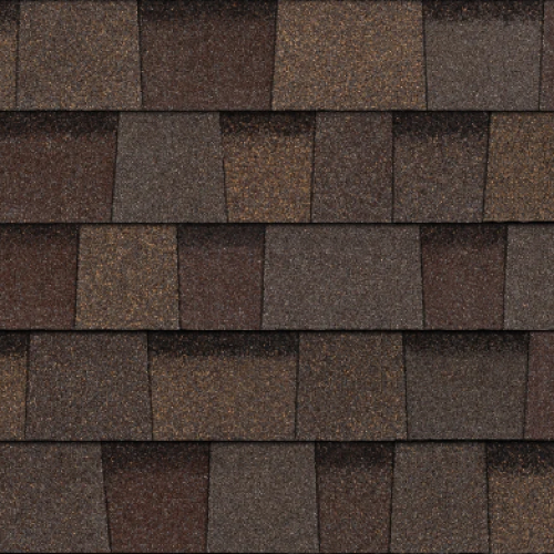 OC DURATION TEAK 3 BDL / SQ - Marling Lumber & HomeWorks--River St.