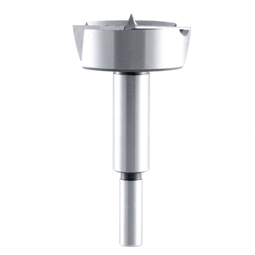 AMANA FORSTNER BIT 1-7/8" - Marling Lumber & HomeWorks--River St.