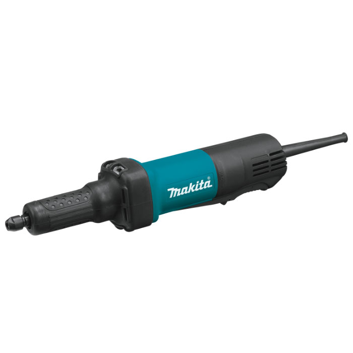 MAKITA 1/4" DIE GRINDER W/PADDLE - Marling Lumber & HomeWorks--River St.
