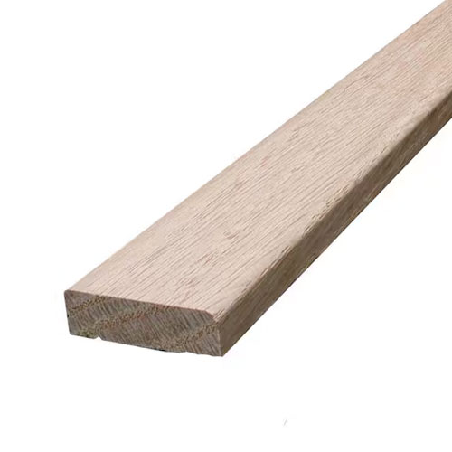 OAK STOP RE 1-1/4" - Marling Lumber & HomeWorks--River St.