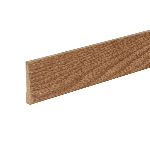 OAK CASING RANCH 9/16x2-1/4 x7'
WM324 - Marling Lumber & HomeWorks--River St.