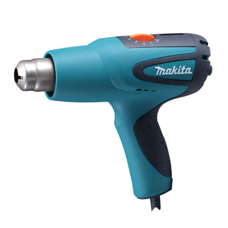 MAKITA HEAT GUN - Marling Lumber & HomeWorks--River St.