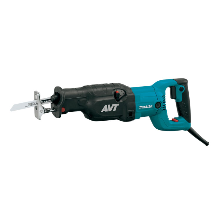 MAKITA RECIPRO SAW 15A VS W/CASE - Marling Lumber & HomeWorks--River St.