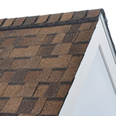 Main 2 - CERT. LANDMARK BURNT SIENNA
RIDGE 30' BDL - Marling Lumber & HomeWorks--River St.