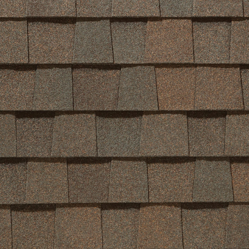 Main 2 - CERT. LANDMARK HEATHERBLEND
RIDGE 30' BDL - Marling Lumber & HomeWorks--River St.