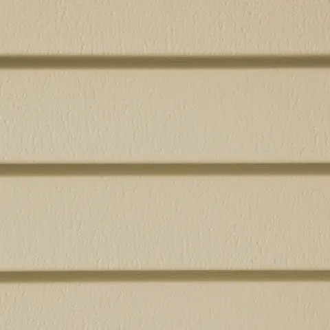 MONOGRAM SAVANNAH WICKER D4
SIDING
12'6" 12/sq 2sq./ctn - Marling Lumber & HomeWorks--River St.