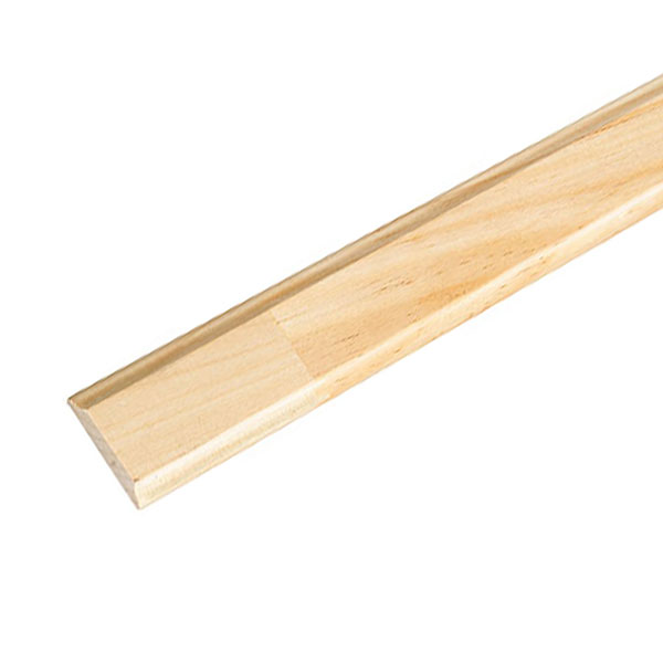 PINE BATTEN F.J. 9/16" X 1-5/8" - Marling Lumber & HomeWorks--River St.