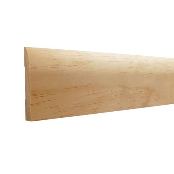 PINE BASE RANCH 7/16" x 3" - Marling Lumber & HomeWorks--River St.