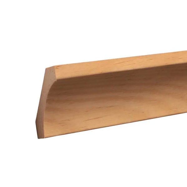 PINE COVE 9/16" x 2-1/4" - Marling Lumber & HomeWorks--River St.