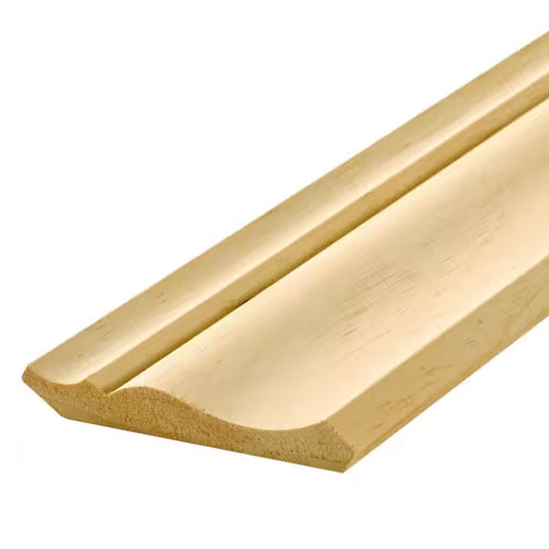 PINE CROWN 4-1/4" - Marling Lumber & HomeWorks--River St.