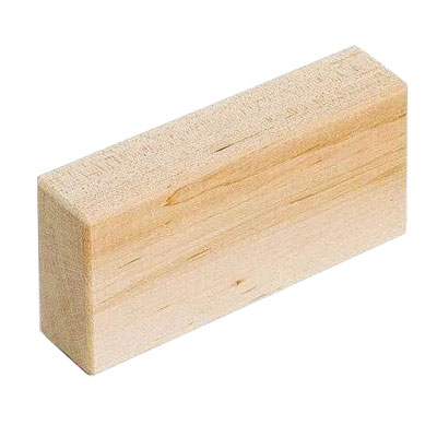 PINE CLEAT 1 X 2 - Marling Lumber & HomeWorks--River St.