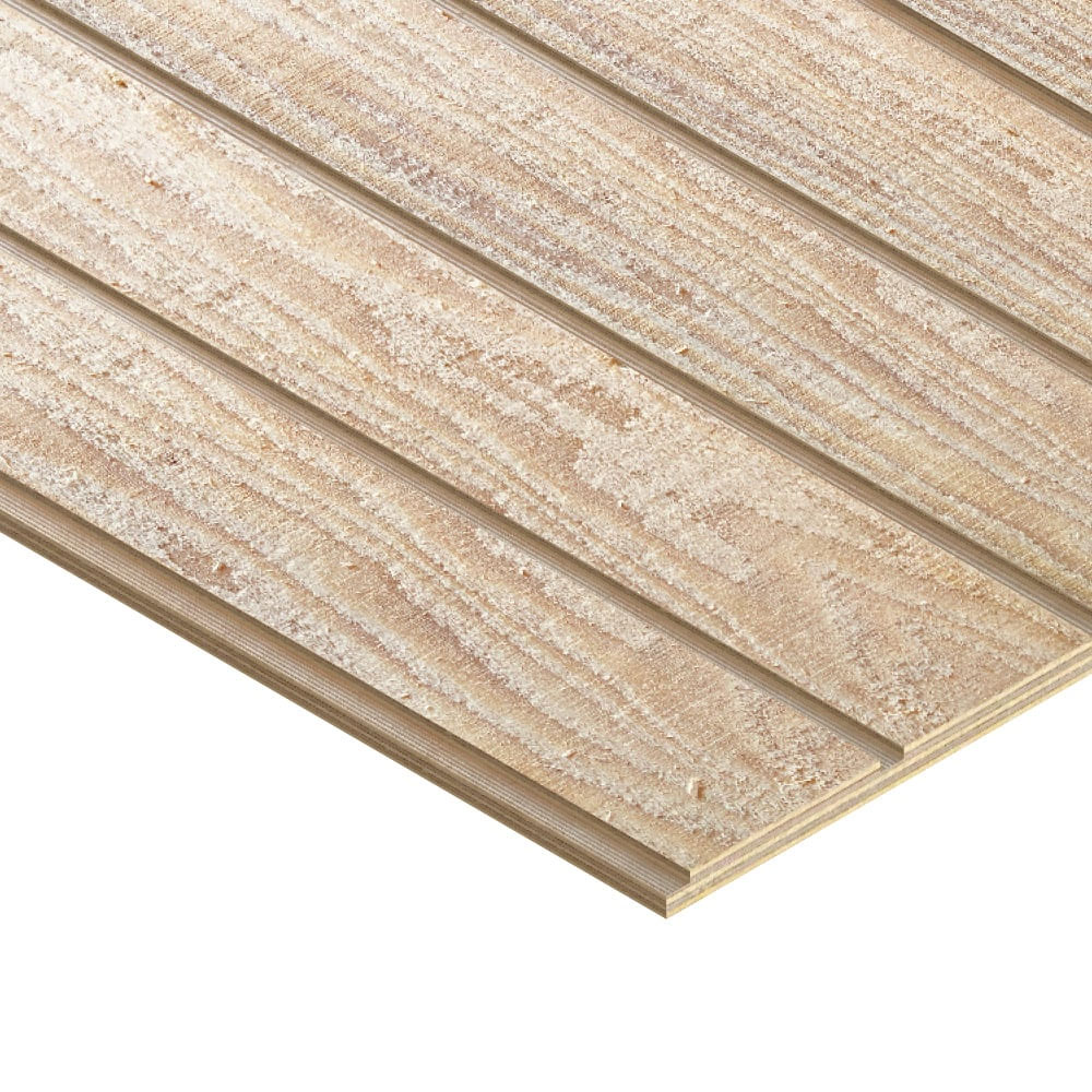 4 x 8 - 3/8" ROUGH SAWN FIR PLY
PREMIUM 6 PATCH PLYWOOD - Marling Lumber & HomeWorks--River St.