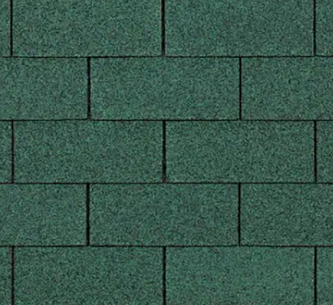 OC SUPREME CHATEAU GREEN 3 TAB
BDL - Marling Lumber & HomeWorks--River St.