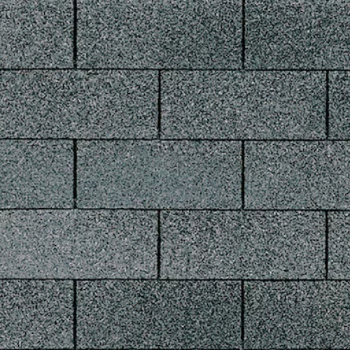 OC SUPREME CHAPEL GRAY 3 TAB BDL - Marling Lumber & HomeWorks--River St.