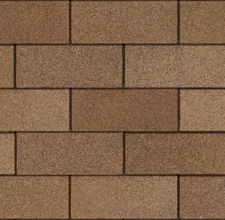 OC SUPREME DESERT TAN 3 TAB BDL - Marling Lumber & HomeWorks--River St.