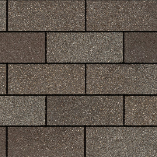 OC SUPREME DRIFTWOOD 3 TAB BDL - Marling Lumber & HomeWorks--River St.