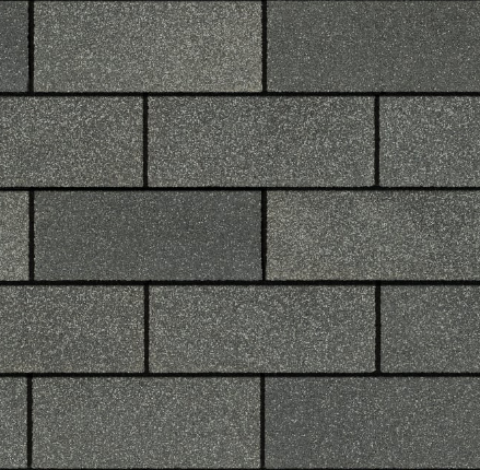 OC SUPREME ESTATE GRAY 3 TAB BDL - Marling Lumber & HomeWorks--River St.