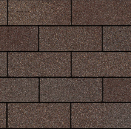 OC SUPREME TEAK 3 TAB BDL - Marling Lumber & HomeWorks--River St.