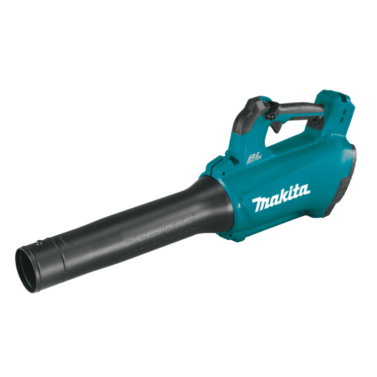 Makita 18vlt. B/L Blower - Marling Lumber & HomeWorks--River St.
