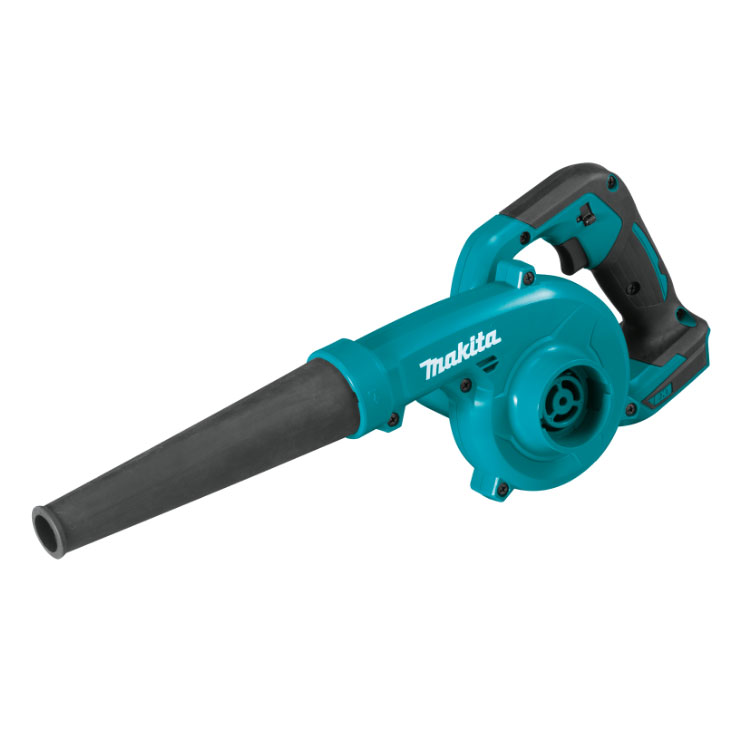Makita 18V Cordless Blower, Tool
Only - Marling Lumber & HomeWorks--River St.
