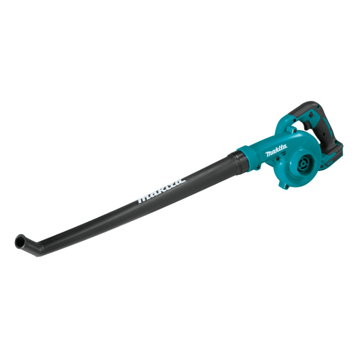 Makita 18V Cordless Floor
Blower, Tool Only - Marling Lumber & HomeWorks--River St.