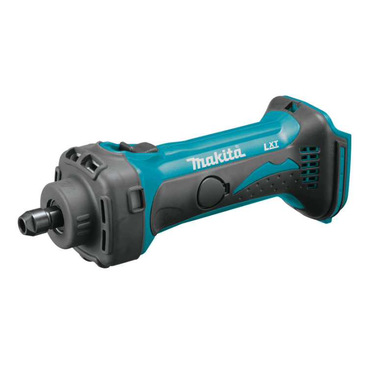 Makita XDG02Z 18vlt. Die Grinder - Marling Lumber & HomeWorks--River St.