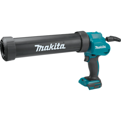 MAKITA 18v LXT 29oz CAULK GUN - Marling Lumber & HomeWorks--River St.